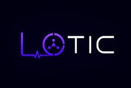 LOTIC